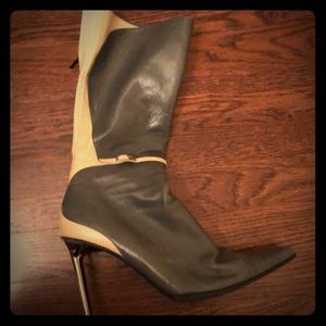 Goffredo Fantini boots for sale